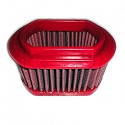 Filtro aria sportivo BMC per KTM 400/640 LC4, 640 Adventure R AUS,D,US