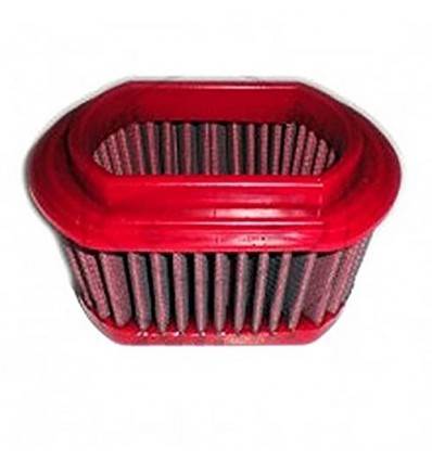 Filtro aria sportivo BMC per KTM 400/640 LC4, 640 Adventure R AUS,D,US Filtro aria sportivo BMC per KTM 400/640 LC4, 640 Adventure R AUS,D,US