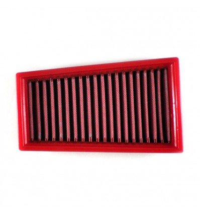 Filtro aria sportivo BMC per KTM 690 Enduro e SMC Filtro aria sportivo BMC per KTM 690 Enduro e SMC