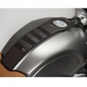 Tank strap SW-Motech linea Legend Gear per BMW R-Nine T Tank strap SW-Motech linea Legend Gear per BMW R-Nine T