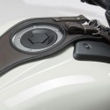 Tank strap SW-Motech linea Legend Gear per Kawasaki Vulcan S Tank strap SW-Motech linea Legend Gear per Kawasaki Vulcan S