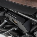Coppia protezioni laterali SW-Motech per Yamaha XSR 700 Coppia protezioni laterali SW-Motech per Yamaha XSR 700