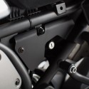 Coppia protezioni laterali SW-Motech per Yamaha XSR 700 Coppia protezioni laterali SW-Motech per Yamaha XSR 700