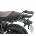 Portapacchi Hepco & Becker Easy Rack per Yamaha XSR 700 Portapacchi Hepco & Becker Easy Rack per Yamaha XSR 700