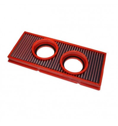 Filtro aria sportivo BMC per KTM 990 LC8 vari modelli Filtro aria sportivo BMC per KTM 990 LC8 vari modelli