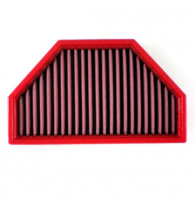 Filtro aria racing BMC per KTM 1190 RC8 e RC8 R