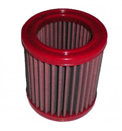 Filtro aria sportivo BMC per Kymco KXR 250, Mongoose 250 e MXU 250/300 Filtro aria sportivo BMC per Kymco KXR 250, Mongoose 250 e MXU 250/300