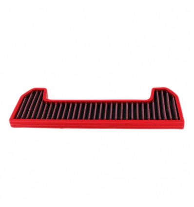 Filtro aria sportivo BMC per MV Agusta Brutale 750/910/America/Serie Oro Filtro aria sportivo BMC per MV Agusta Brutale 750/910/America/Serie Oro
