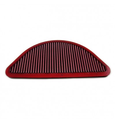 Filtro aria racing BMC per MV Agusta F4 1000 R e RR 10-12 Filtro aria racing BMC per MV Agusta F4 1000 R e RR 10-12