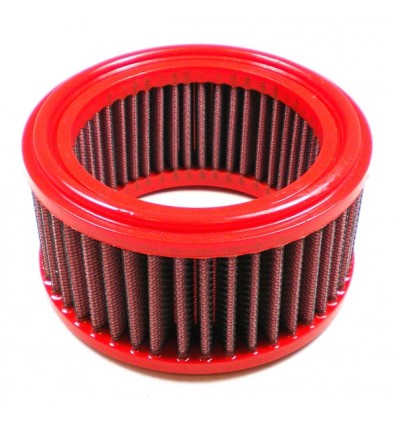 Filtro aria sportivo BMC per Royal Enfield Classic 350