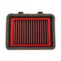 Filtro aria sportivo BMC per Suzuki DL1000 V-Strom dal 2014