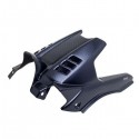 Parafango posteriore Puig Multiguard carbonio per Yamaha MT-07