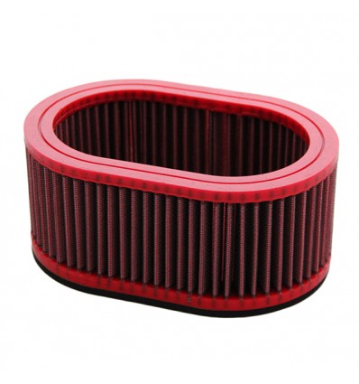 Filtro aria sportivo BMC per Suzuki GSX-R 600/750 97-00 Filtro aria sportivo BMC per Suzuki GSX-R 600/750 97-00