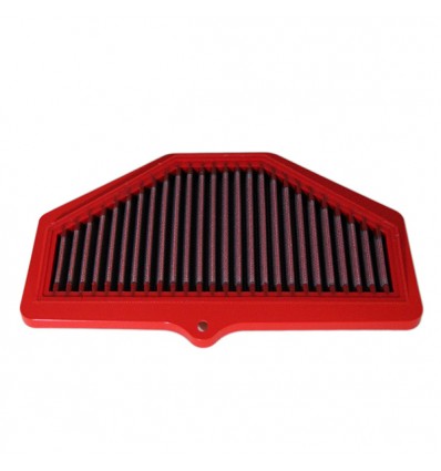Filtro aria racing BMC per Suzuki GSX-R 600/750 04-05