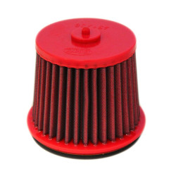 Filtro aria sportivo BMC per Suzuki Quadracer R450 e LT-R450 06-09