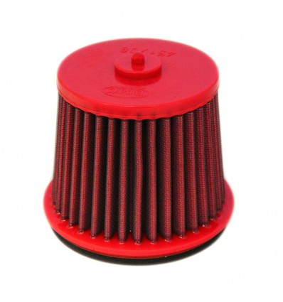 Filtro aria sportivo BMC per Suzuki Quadracer R450 e LT-R450 06-09 Filtro aria sportivo BMC per Suzuki Quadracer R450 e LT-R450 06-09