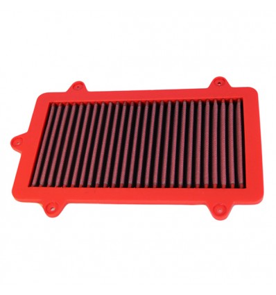 Filtro aria racing BMC per Suzuki TL1000 R dal 1998 Filtro aria racing BMC per Suzuki TL1000 R dal 1998