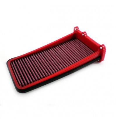 Filtro aria sportivo BMC per SYM Maxsym 400 dal 2010