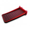 Filtro aria sportivo BMC per SYM Maxsym 400 dal 2010