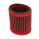 Filtro aria sportivo BMC per Triumph America, Speedmaster e Thunderbird