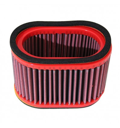 Filtro aria sportivo BMC per Triumph Daytona 995 02, Sprint RS 99-01, Sprint ST 02-04 Filtro aria sportivo BMC per Triumph Daytona 995 02, Sprint RS 99-01, Sprint ST 02-04