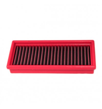 Filtro aria sportivo BMC per Triumph Daytona 995/595i, Speed Triple, Street Triple... Filtro aria sportivo BMC per Triumph Daytona 995/595i, Speed Triple, Street Triple...