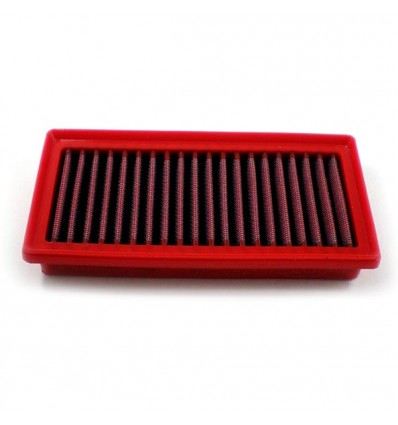 Filtro aria sportivo BMC per Triumph Trophy 1215/SE ABS dal 2012 Filtro aria sportivo BMC per Triumph Trophy 1215/SE ABS dal 2012