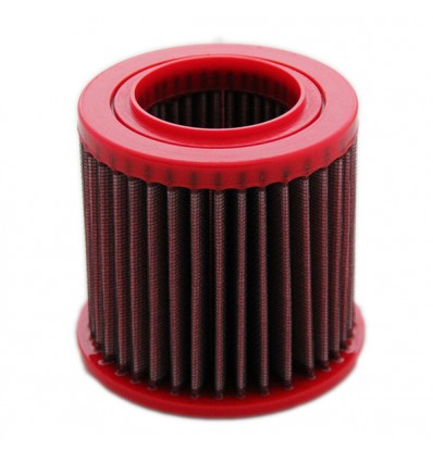 Filtro aria sportivo BMC per Yamaha BT Bulldog 110, FZR750/1000, TDM850... Filtro aria sportivo BMC per Yamaha BT Bulldog 110, FZR750/1000, TDM850...