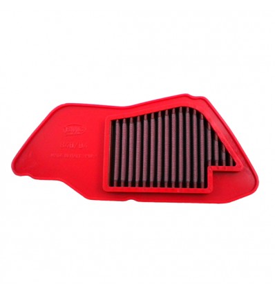 Filtro aria sportivo BMC per Yamaha BWS 125 09-12 Filtro aria sportivo BMC per Yamaha BWS 125 09-12