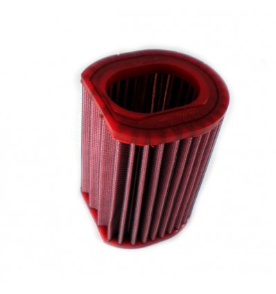 Filtro aria sportivo BMC per Yamaha FJR 1300, 1300A, 1300AS 01-07 Filtro aria sportivo BMC per Yamaha FJR 1300, 1300A, 1300AS 01-07