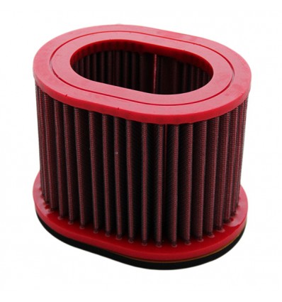 Filtro aria sportivo BMC per Yamaha FZR 600 94-95 Filtro aria sportivo BMC per Yamaha FZR 600 94-95
