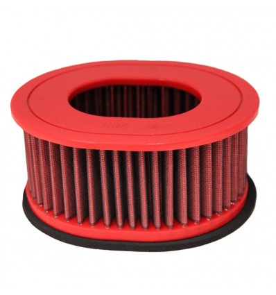 Filtro aria sportivo BMC per Yamaha FZS 1000 Fazer 01-05 Filtro aria sportivo BMC per Yamaha FZS 1000 Fazer 01-05