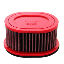 Filtro aria sportivo BMC per Yamaha FZS 600 Fazer 98-03