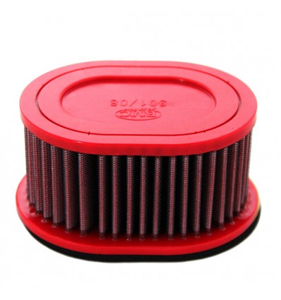 Filtro aria sportivo BMC per Yamaha FZS 600 Fazer 98-03 Filtro aria sportivo BMC per Yamaha FZS 600 Fazer 98-03