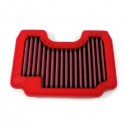 Filtro aria sportivo BMC per Yamaha Jupiter Z1 115 dal 2012