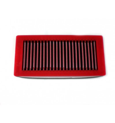 Filtro aria sportivo BMC per Yamaha MT-01 dal 2005 Filtro aria sportivo BMC per Yamaha MT-01 dal 2005