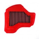 Filtro aria sportivo BMC per Yamaha Nuovo Elegange AT135 e LX135 dal 2008