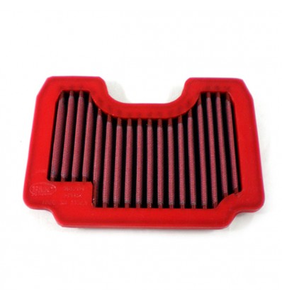 Filtro aria sportivo BMC per Yamaha TRX850 96-99 Filtro aria sportivo BMC per Yamaha TRX850 96-99