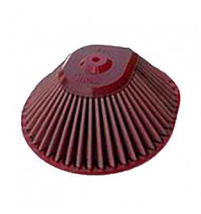 Filtro aria sportivo BMC per Yamaha WR250F, WR426F, YZ250F, YZ400F, YZ426F Filtro aria sportivo BMC per Yamaha WR250F, WR426F, YZ250F, YZ400F, YZ426F