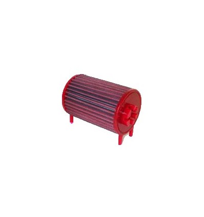 Filtro aria sportivo BMC per Yamaha XJR 1200 95-01 e XJR 1300 95-05 Filtro aria sportivo BMC per Yamaha XJR 1200 95-01 e XJR 1300 95-05
