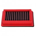 Filtro aria sportivo BMC per Yamaha XT660E 90-99 e XTZ660E Teneré 93-98