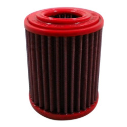 Filtro aria sportivo BMC per Yamaha YFM250/400 99-07