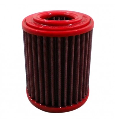 Filtro aria sportivo BMC per Yamaha YFM250/400 99-07