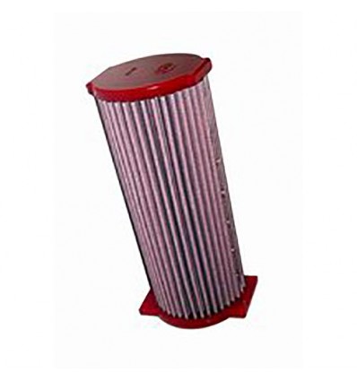 Filtro aria sportivo BMC per Yamaha YFM 660 02-08 Filtro aria sportivo BMC per Yamaha YFM 660 02-08