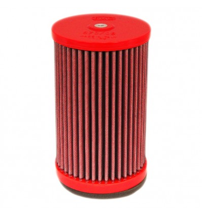 Filtro aria sportivo BMC per Yamaha YFM 700 e 700 Raptor 06-12 Filtro aria sportivo BMC per Yamaha YFM 700 e 700 Raptor 06-12