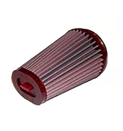 Filtro aria sportivo BMC per Yamaha YZF 350 e 350 Banshee 87-06 Filtro aria sportivo BMC per Yamaha YZF 350 e 350 Banshee 87-06