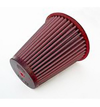 Filtro aria sportivo BMC per Yamaha YFZ 450 04-12 Filtro aria sportivo BMC per Yamaha YFZ 450 04-12