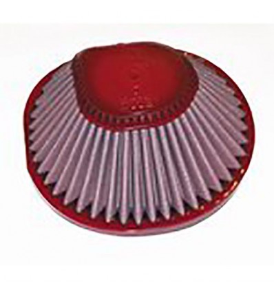 Filtro aria sportivo BMC per Yamaha YZ 125/250/450 02-12