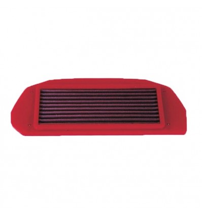 Filtro aria sportivo BMC per Yamaha YZF 750 93-98 Filtro aria sportivo BMC per Yamaha YZF 750 93-98