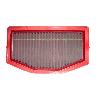 Filtro aria racing BMC per Yamaha YZF R1 09-14 Filtro aria racing BMC per Yamaha YZF R1 09-14